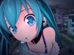 absorb feat. 初音ミク圖片照片