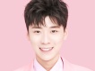 王博文歌曲歌詞大全_王博文最新歌曲歌詞
