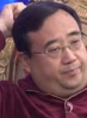 脫口而出最新一期線上看_全集完整版高清線上看_好看的綜藝