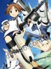 最新2011-2000戰爭卡通片_2011-2000戰爭卡通片大全/排行榜 - 蟲蟲動漫