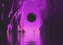 Slowed & Reverbed Vol. 12專輯_Slow MageSlowed & Reverbed Vol. 12最新專輯
