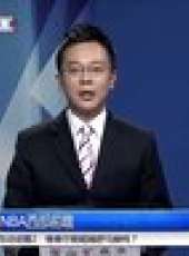 天天體育 2013最新一期線上看_全集完整版高清線上看_好看的綜藝