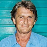 Mike Oldfield最新歌曲_最熱專輯MV_圖片照片