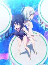 最新百合卡通片_百合卡通片大全/排行榜_好看的動漫