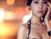 黃妍菲歌曲歌詞大全_黃妍菲最新歌曲歌詞