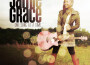 One Song at a Time專輯_Jamie Grace / TobymaOne Song at a Time最新專輯