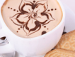 coffee歌曲歌詞大全_coffee最新歌曲歌詞
