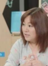 蘭海說成長 第1季最新一期線上看_全集完整版高清線上看_好看的綜藝