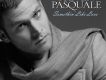 Steven Pasquale歌曲歌詞大全_Steven Pasquale最新歌曲歌詞