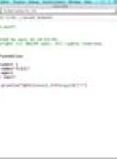 Swift入門與精通最新一期線上看_全集完整版高清線上看_好看的綜藝