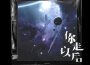 你走以後（Solo Ver.）專輯_Vaniah維你走以後（Solo Ver.）最新專輯
