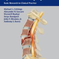 SPINALCORD圖片照片_SPINALCORD