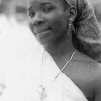 Rita Marley圖片照片_Rita Marley