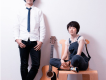 コアラモード.歌曲歌詞大全_コアラモード.最新歌曲歌詞