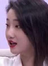 媽媽有話說最新一期線上看_全集完整版高清線上看_好看的綜藝