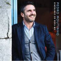 Pedro Moutinho圖片照片_照片寫真