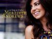 How Great Is The Love (Featuring Paul Baloche)歌詞_Meredith AndrewsHow Great Is The Love (Featuring Paul Baloche)歌詞
