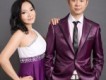 天籟回音歌曲歌詞大全_天籟回音最新歌曲歌詞