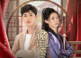 李姿逸RizRea歌曲歌詞大全_李姿逸RizRea最新歌曲歌詞