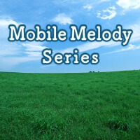 Mobile Melody Series最新歌曲_最熱專輯MV_圖片照片