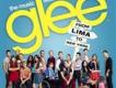 Glee歌曲歌詞大全_Glee最新歌曲歌詞