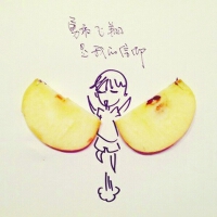 真是了不起圖片照片_真是了不起