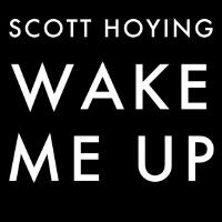 Scott Hoying圖片照片_照片寫真