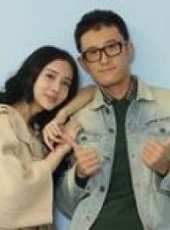 王一演過的電影電視劇線上看_影視作品大全_好看的明星