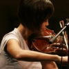 Dawn Fung