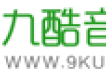 精選圖片照片_精選