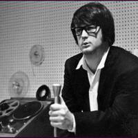 Brian Wilson圖片照片_Brian Wilson