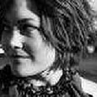 Sara Watkins圖片照片_Sara Watkins