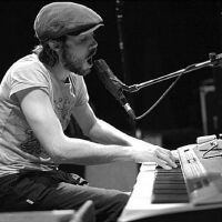 Patrick Watson圖片照片_Patrick Watson