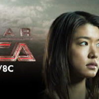 Battlestar圖片照片_Battlestar