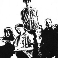 Operation Ivy圖片照片_Operation Ivy