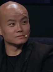 你就是奇蹟 第2季最新一期線上看_全集完整版高清線上看_好看的綜藝