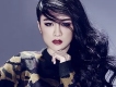 李嘉格歌曲歌詞大全_李嘉格最新歌曲歌詞