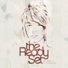 The Ready Set歌曲歌詞大全_The Ready Set最新歌曲歌詞