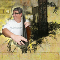 Jorge Alfano圖片照片_Jorge Alfano