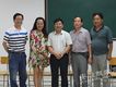 崔海平圖片照片_崔海平