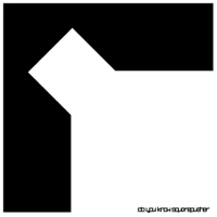 Do You Know Squarepusher