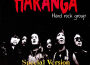 Color of The World專輯_HarangaColor of The World最新專輯