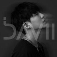 DAVII圖片照片_照片寫真