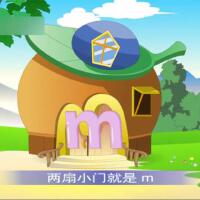 M.F圖片照片_M.F