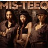 Mis-Teeq圖片照片_Mis-Teeq