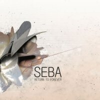 Seba圖片照片_Seba