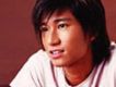 袁耀發歌曲歌詞大全_袁耀發最新歌曲歌詞