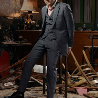 David Gray圖片照片_David Gray