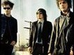 Black Rebel Motorcyc歌曲歌詞大全_Black Rebel Motorcyc最新歌曲歌詞