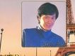 LPCD45 許冠傑
